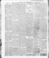 Atherstone, Nuneaton, and Warwickshire Times Saturday 12 December 1885 Page 6