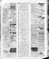 Atherstone, Nuneaton, and Warwickshire Times Saturday 12 December 1885 Page 7