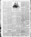 Atherstone, Nuneaton, and Warwickshire Times Saturday 12 December 1885 Page 8