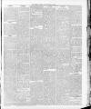 Atherstone, Nuneaton, and Warwickshire Times Saturday 19 December 1885 Page 5