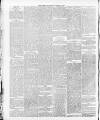 Atherstone, Nuneaton, and Warwickshire Times Saturday 19 December 1885 Page 6