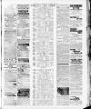 Atherstone, Nuneaton, and Warwickshire Times Saturday 19 December 1885 Page 7