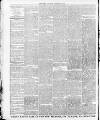 Atherstone, Nuneaton, and Warwickshire Times Saturday 19 December 1885 Page 8