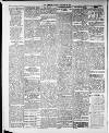 Atherstone, Nuneaton, and Warwickshire Times Saturday 02 January 1886 Page 2