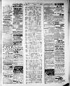 Atherstone, Nuneaton, and Warwickshire Times Saturday 02 January 1886 Page 7