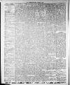 Atherstone, Nuneaton, and Warwickshire Times Saturday 02 January 1886 Page 8