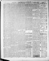 Atherstone, Nuneaton, and Warwickshire Times Saturday 09 January 1886 Page 2