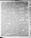 Atherstone, Nuneaton, and Warwickshire Times Saturday 23 January 1886 Page 6