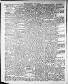 Atherstone, Nuneaton, and Warwickshire Times Saturday 23 January 1886 Page 8