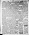 Atherstone, Nuneaton, and Warwickshire Times Saturday 06 February 1886 Page 2