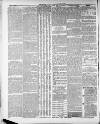 Atherstone, Nuneaton, and Warwickshire Times Saturday 20 February 1886 Page 2