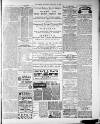 Atherstone, Nuneaton, and Warwickshire Times Saturday 20 February 1886 Page 3