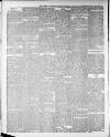 Atherstone, Nuneaton, and Warwickshire Times Saturday 20 February 1886 Page 6