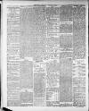 Atherstone, Nuneaton, and Warwickshire Times Saturday 20 February 1886 Page 8