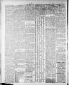 Atherstone, Nuneaton, and Warwickshire Times Saturday 13 March 1886 Page 2