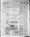 Atherstone, Nuneaton, and Warwickshire Times Saturday 13 March 1886 Page 3