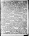 Atherstone, Nuneaton, and Warwickshire Times Saturday 13 March 1886 Page 5