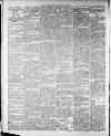 Atherstone, Nuneaton, and Warwickshire Times Saturday 13 March 1886 Page 8