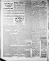 Atherstone, Nuneaton, and Warwickshire Times Saturday 24 April 1886 Page 2