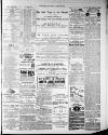 Atherstone, Nuneaton, and Warwickshire Times Saturday 24 April 1886 Page 3