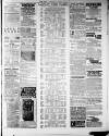 Atherstone, Nuneaton, and Warwickshire Times Saturday 24 April 1886 Page 7