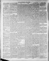 Atherstone, Nuneaton, and Warwickshire Times Saturday 24 April 1886 Page 8