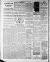 Atherstone, Nuneaton, and Warwickshire Times Saturday 26 June 1886 Page 2