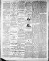 Atherstone, Nuneaton, and Warwickshire Times Saturday 26 June 1886 Page 4