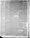 Atherstone, Nuneaton, and Warwickshire Times Saturday 26 June 1886 Page 8