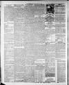 Atherstone, Nuneaton, and Warwickshire Times Saturday 31 July 1886 Page 2