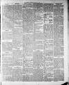 Atherstone, Nuneaton, and Warwickshire Times Saturday 31 July 1886 Page 5