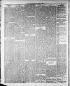 Atherstone, Nuneaton, and Warwickshire Times Saturday 31 July 1886 Page 6