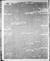 Atherstone, Nuneaton, and Warwickshire Times Saturday 25 September 1886 Page 6