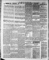 Atherstone, Nuneaton, and Warwickshire Times Saturday 02 October 1886 Page 2