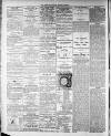 Atherstone, Nuneaton, and Warwickshire Times Saturday 02 October 1886 Page 4