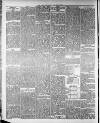 Atherstone, Nuneaton, and Warwickshire Times Saturday 02 October 1886 Page 6