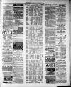 Atherstone, Nuneaton, and Warwickshire Times Saturday 02 October 1886 Page 7