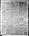 Atherstone, Nuneaton, and Warwickshire Times Saturday 02 October 1886 Page 8