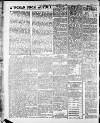 Atherstone, Nuneaton, and Warwickshire Times Saturday 13 November 1886 Page 2
