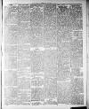 Atherstone, Nuneaton, and Warwickshire Times Saturday 13 November 1886 Page 5