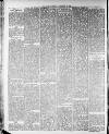 Atherstone, Nuneaton, and Warwickshire Times Saturday 13 November 1886 Page 6