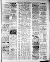 Atherstone, Nuneaton, and Warwickshire Times Saturday 13 November 1886 Page 7