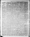 Atherstone, Nuneaton, and Warwickshire Times Saturday 13 November 1886 Page 8