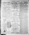 Atherstone, Nuneaton, and Warwickshire Times Saturday 25 December 1886 Page 4