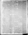 Atherstone, Nuneaton, and Warwickshire Times Saturday 25 December 1886 Page 5