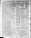 Atherstone, Nuneaton, and Warwickshire Times Saturday 25 December 1886 Page 6