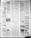 Atherstone, Nuneaton, and Warwickshire Times Saturday 25 December 1886 Page 7