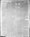 Atherstone, Nuneaton, and Warwickshire Times Saturday 25 December 1886 Page 8