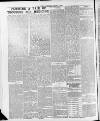 Atherstone, Nuneaton, and Warwickshire Times Saturday 01 January 1887 Page 2