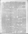 Atherstone, Nuneaton, and Warwickshire Times Saturday 01 January 1887 Page 5